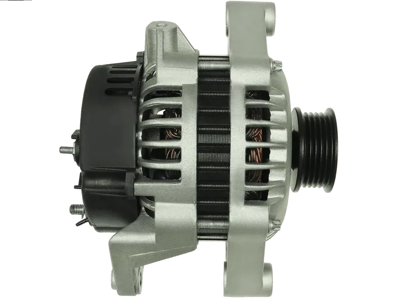 A1011SR AS-PL - 1.ALTERNATOR — zdjęcie 5 z 5