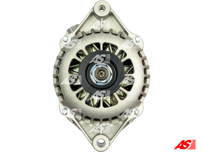 A1011 AS-PL - 1.ALTERNATOR — zdjęcie 1 z 7