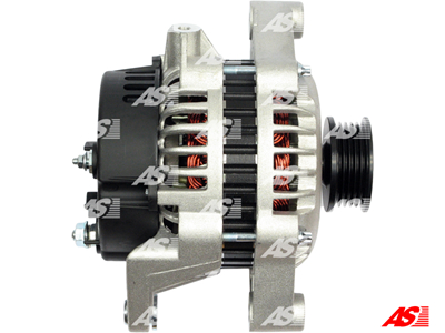 A1011 AS-PL - 1.ALTERNATOR — zdjęcie 7 z 7