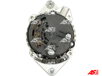A1011 AS-PL - 1.ALTERNATOR — zdjęcie 6 z 7