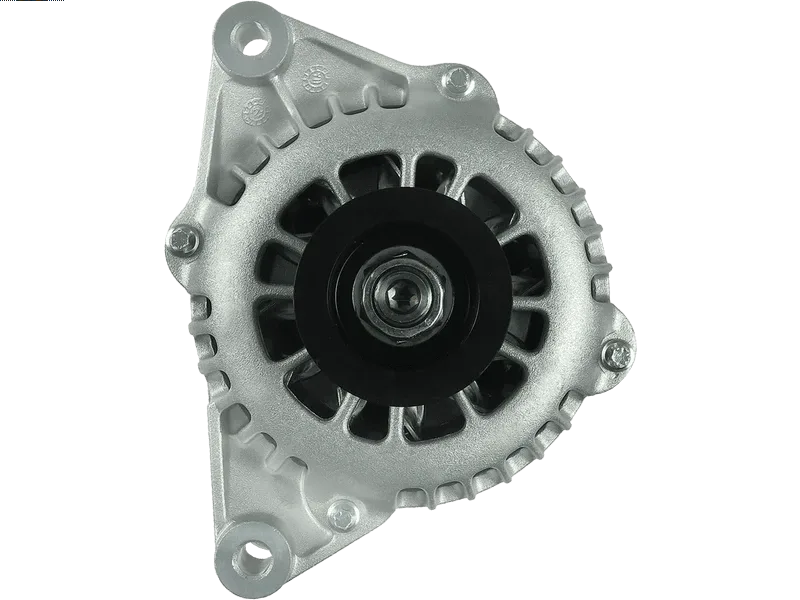 A1012 AS-PL - 1.ALTERNATOR — zdjęcie 4 z 7
