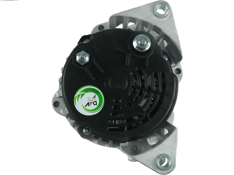A1012 AS-PL - 1.ALTERNATOR — zdjęcie 6 z 7