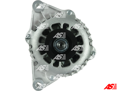 A1012 AS-PL - 1.ALTERNATOR — zdjęcie 1 z 7