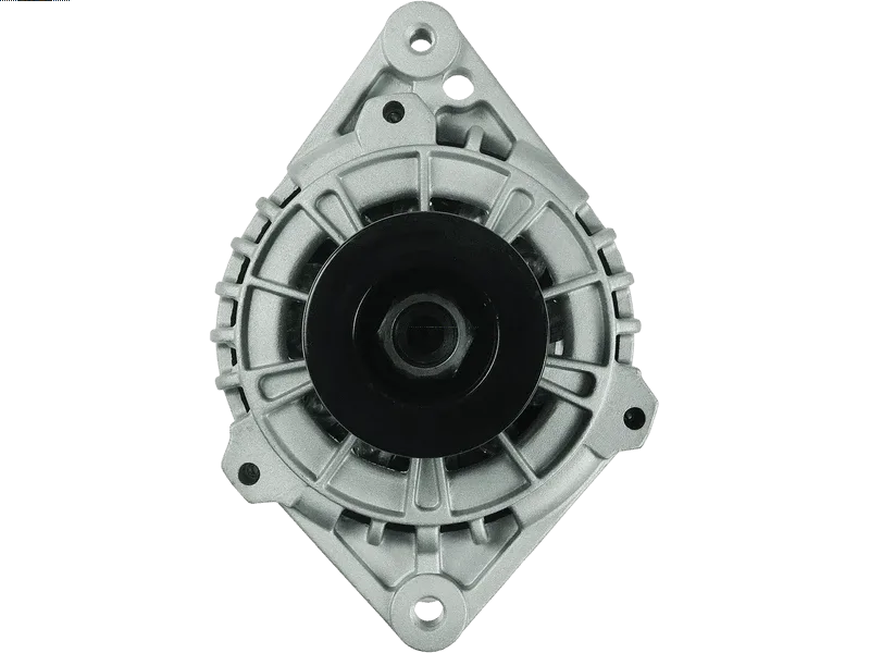 A1013 AS-PL - 1.ALTERNATOR — zdjęcie 5 z 7