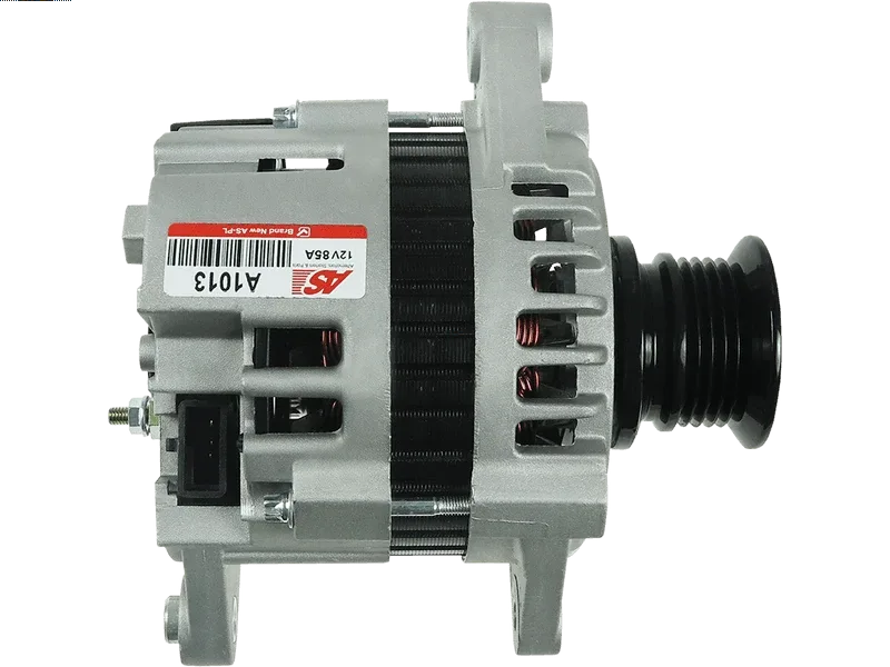A1013 AS-PL - 1.ALTERNATOR — zdjęcie 4 z 7