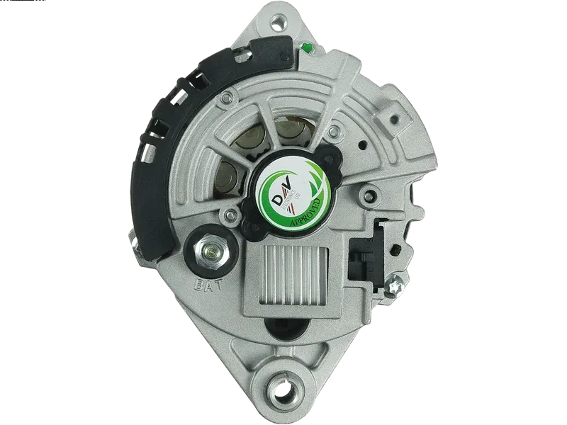 A1013 AS-PL - 1.ALTERNATOR — zdjęcie 3 z 7