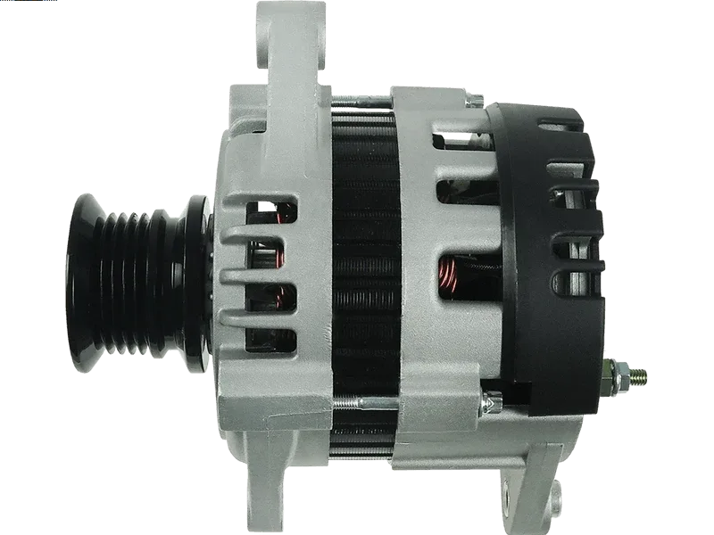 A1013 AS-PL - 1.ALTERNATOR — zdjęcie 2 z 7