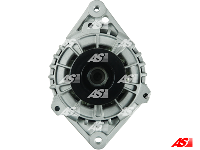 A1013 AS-PL - 1.ALTERNATOR — zdjęcie 1 z 7
