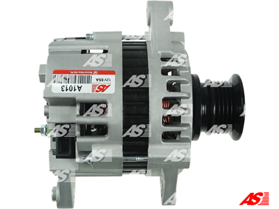 A1013 AS-PL - 1.ALTERNATOR — zdjęcie 7 z 7