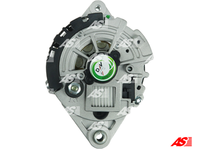 A1013 AS-PL - 1.ALTERNATOR — zdjęcie 6 z 7