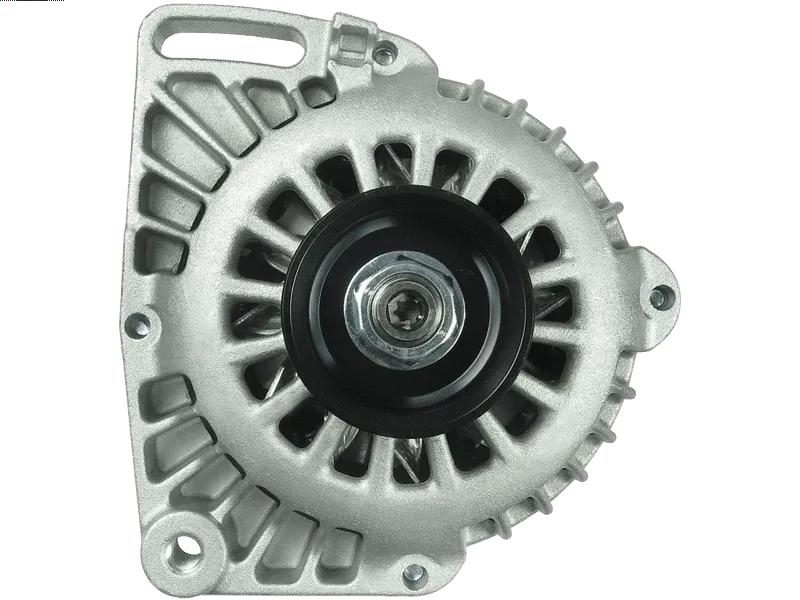 A1014 AS-PL - 1.ALTERNATOR — zdjęcie 4 z 7