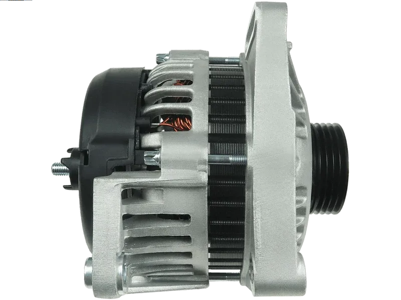 A1014 AS-PL - 1.ALTERNATOR — zdjęcie 5 z 7