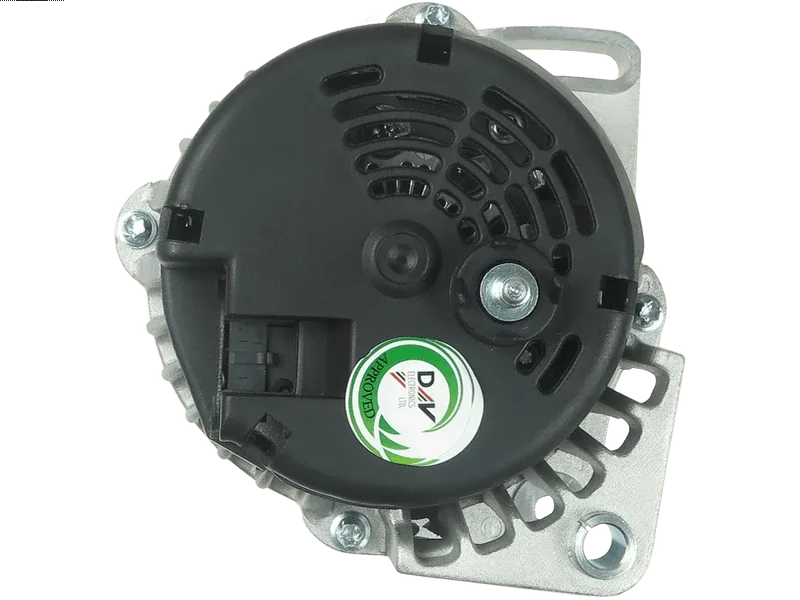 A1014 AS-PL - 1.ALTERNATOR — zdjęcie 6 z 7