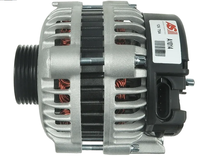 A1014 AS-PL - 1.ALTERNATOR — zdjęcie 7 z 7