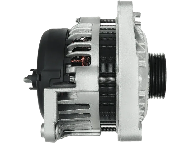 A1014PR AS-PL - 1.ALTERNATOR — zdjęcie 2 z 5