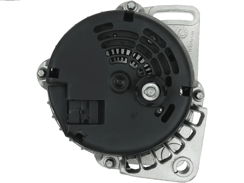 A1014PR AS-PL - 1.ALTERNATOR — zdjęcie 3 z 5