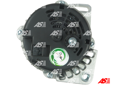 A1014 AS-PL - 1.ALTERNATOR — zdjęcie 3 z 7