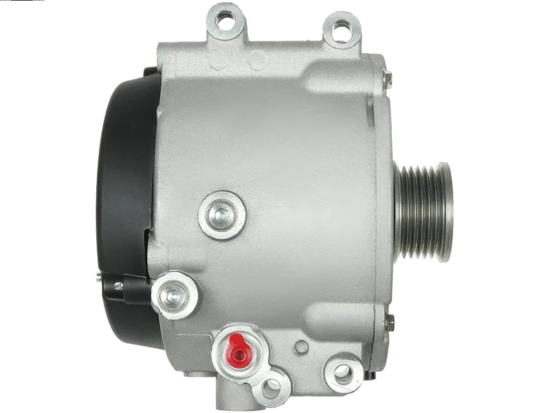 A1015 AS-PL - 1.ALTERNATOR — zdjęcie 4 z 7
