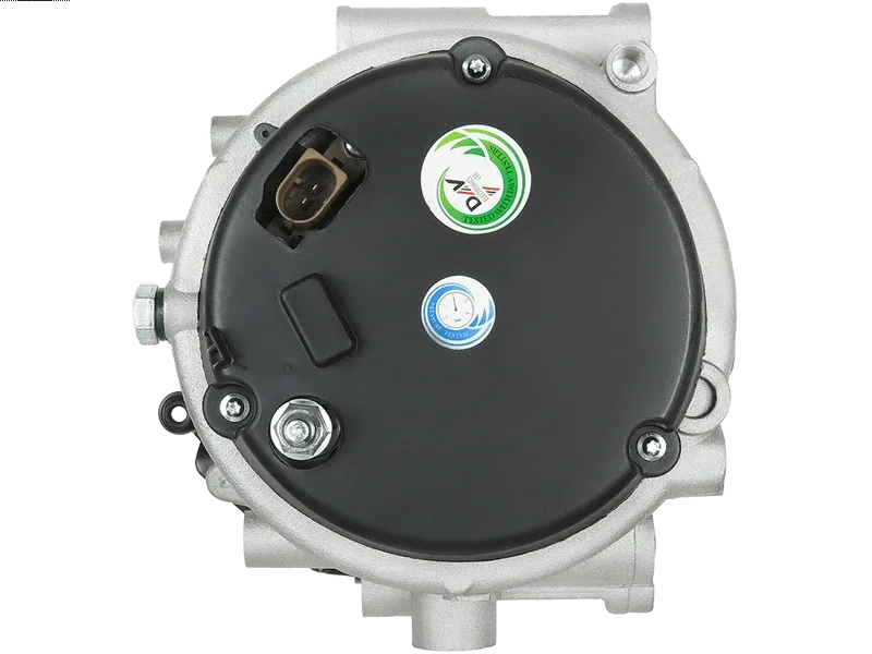 A1015 AS-PL - 1.ALTERNATOR — zdjęcie 3 z 7
