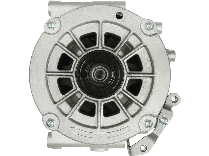 A1015PR AS-PL - 1.ALTERNATOR — zdjęcie 4 z 4