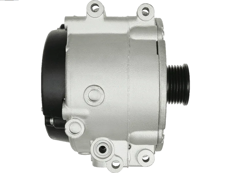 A1015PR AS-PL - 1.ALTERNATOR — zdjęcie 1 z 4
