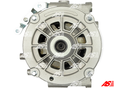 A1015 AS-PL - 1.ALTERNATOR — zdjęcie 1 z 7