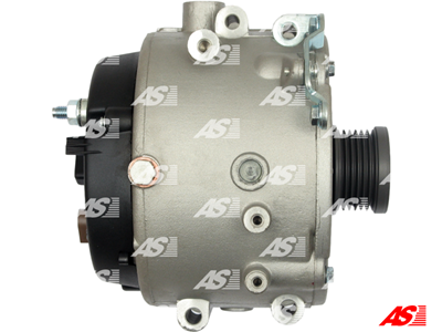 A1015 AS-PL - 1.ALTERNATOR — zdjęcie 7 z 7