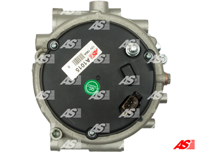 A1015 AS-PL - 1.ALTERNATOR — zdjęcie 6 z 7