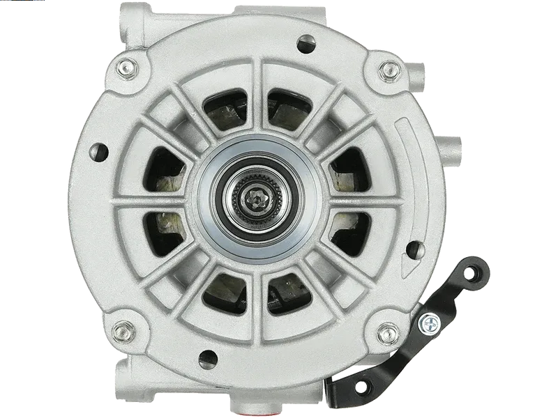 A1016 AS-PL - 1.ALTERNATOR — zdjęcie 5 z 7
