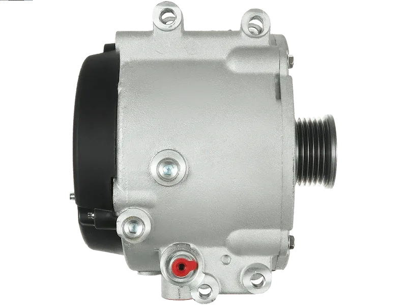A1016 AS-PL - 1.ALTERNATOR — zdjęcie 4 z 7