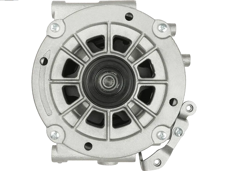 A1016PR AS-PL - 1.ALTERNATOR — zdjęcie 4 z 4