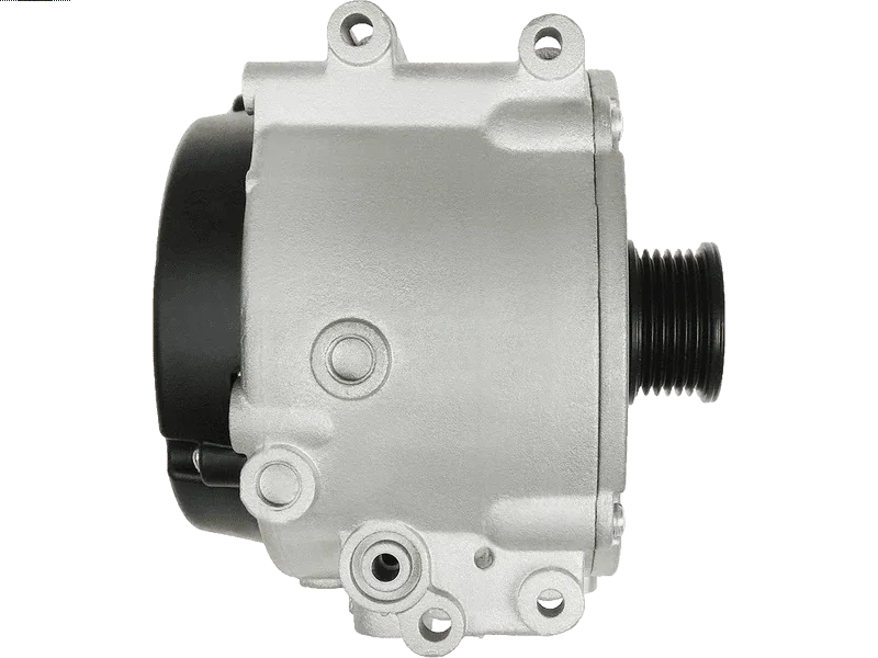 A1016PR AS-PL - 1.ALTERNATOR — zdjęcie 1 z 4