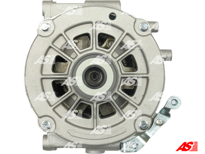 A1016 AS-PL - 1.ALTERNATOR — zdjęcie 1 z 7
