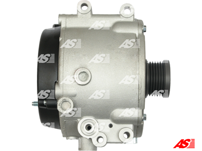 A1016 AS-PL - 1.ALTERNATOR — zdjęcie 7 z 7