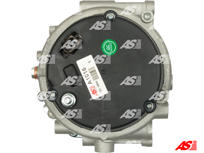 A1016 AS-PL - 1.ALTERNATOR — zdjęcie 6 z 7