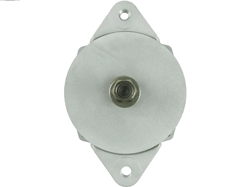 A1017 AS-PL - 1.ALTERNATOR — zdjęcie 5 z 7