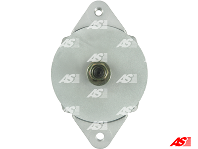A1017 AS-PL - 1.ALTERNATOR — zdjęcie 1 z 7