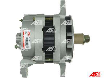 A1017 AS-PL - 1.ALTERNATOR — zdjęcie 7 z 7
