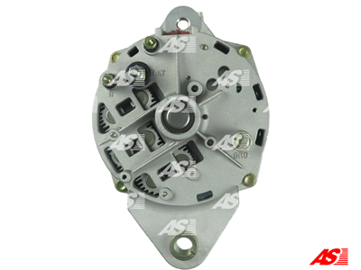 A1017 AS-PL - 1.ALTERNATOR — zdjęcie 6 z 7