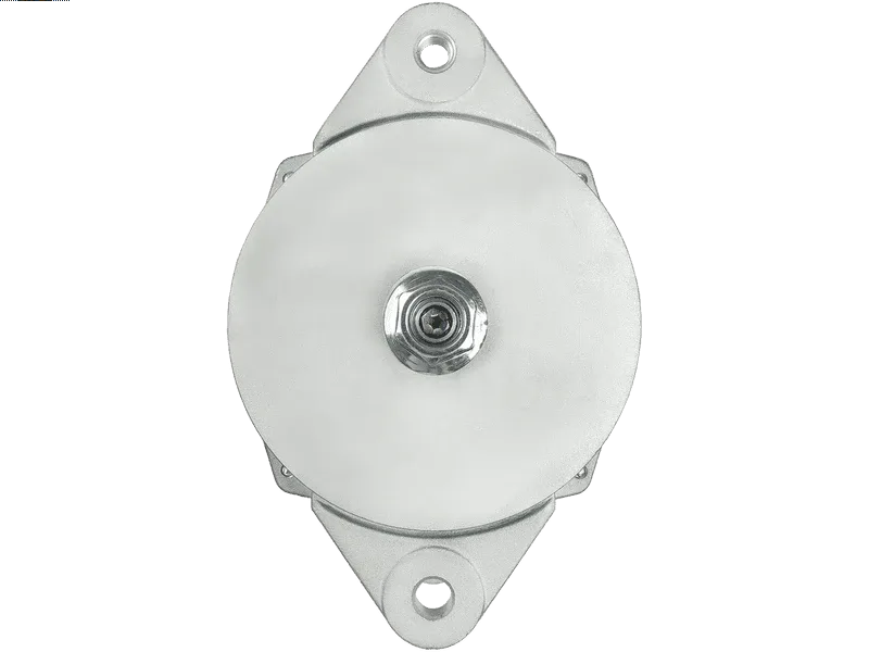 A1018 AS-PL - 1.ALTERNATOR — zdjęcie 5 z 7