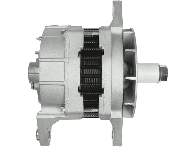 A1018 AS-PL - 1.ALTERNATOR — zdjęcie 4 z 7