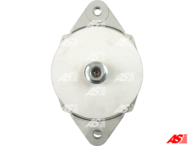 A1018 AS-PL - 1.ALTERNATOR — zdjęcie 1 z 7