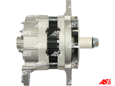 A1018 AS-PL - 1.ALTERNATOR — zdjęcie 7 z 7