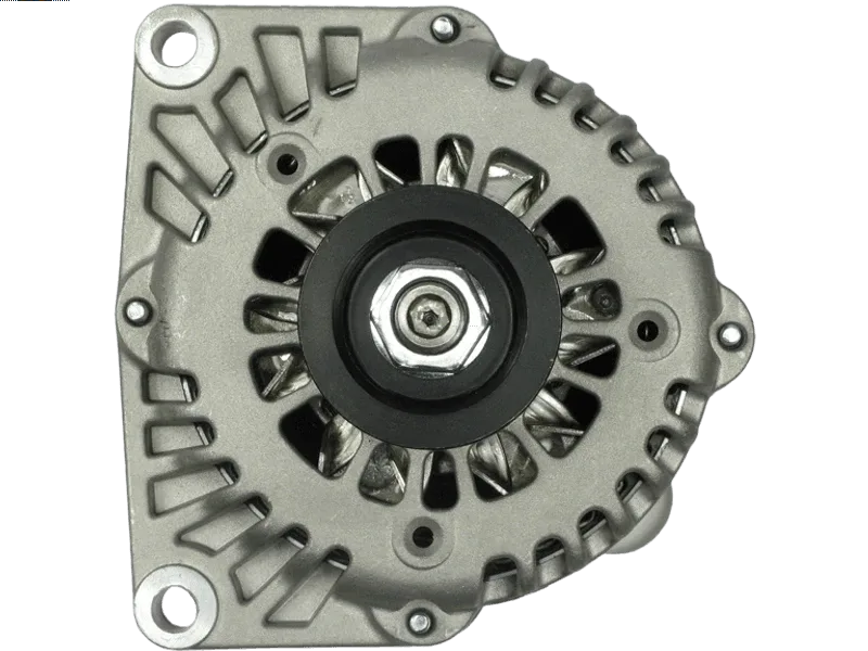 A1019 AS-PL - 1.ALTERNATOR — zdjęcie 5 z 7