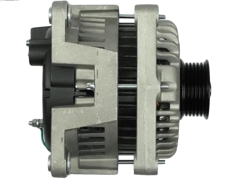 A1019 AS-PL - 1.ALTERNATOR — zdjęcie 4 z 7