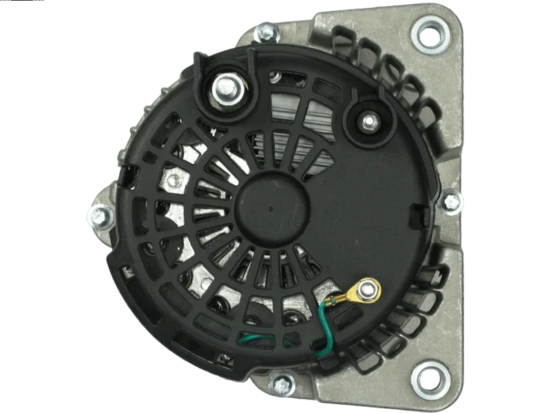 A1019 AS-PL - 1.ALTERNATOR — zdjęcie 3 z 7