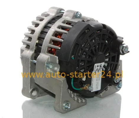 A1019 AS-PL - 1.ALTERNATOR — zdjęcie 7 z 7