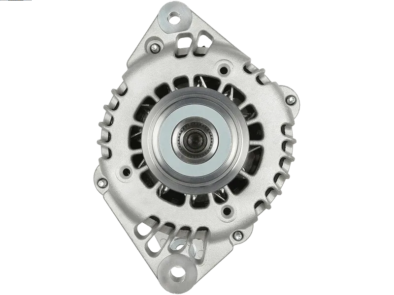 A1020 AS-PL - 1.ALTERNATOR — zdjęcie 4 z 7