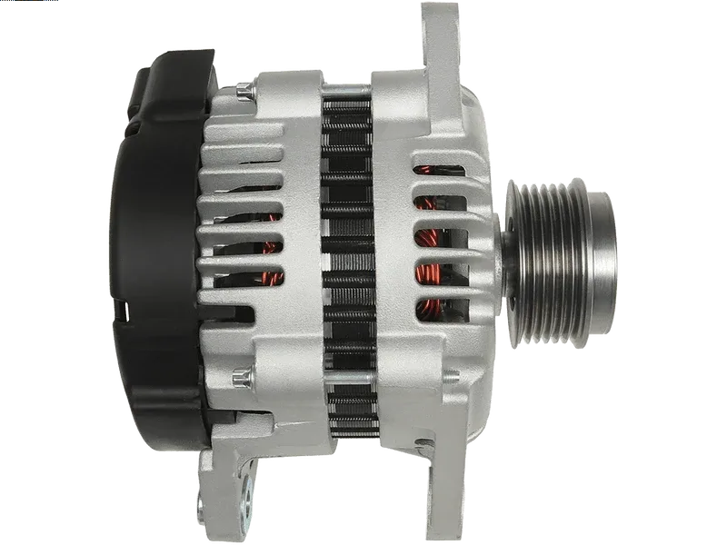 A1020 AS-PL - 1.ALTERNATOR — zdjęcie 5 z 7