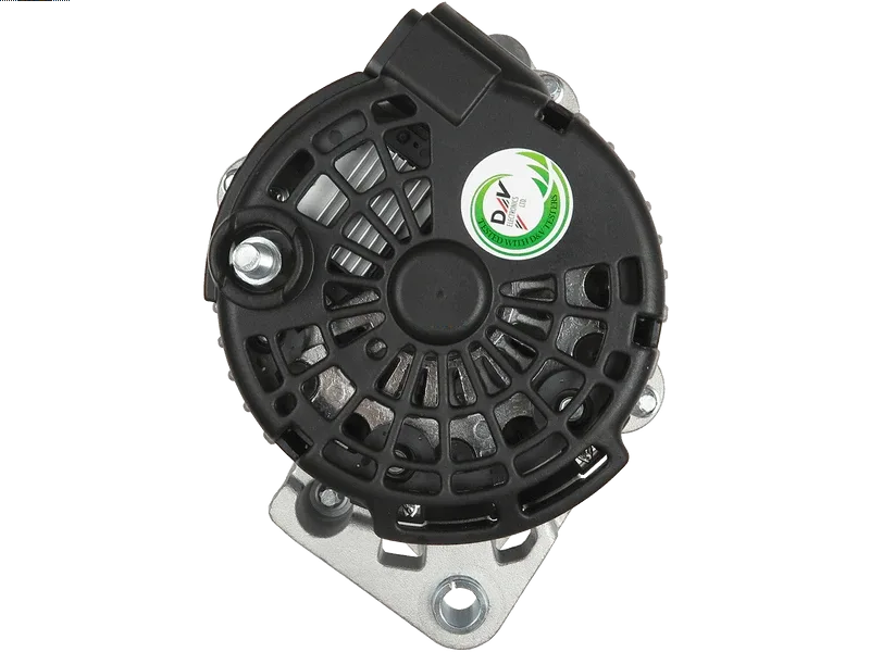A1020 AS-PL - 1.ALTERNATOR — zdjęcie 6 z 7